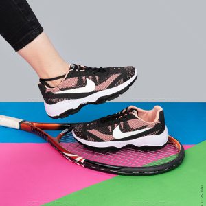 کفش ورزشی زنانه Nike مدل 29844
