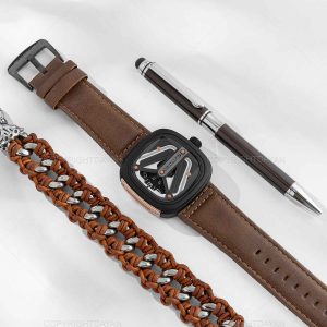 ساعت مچی مردانه Sevenfriday مدل 21748