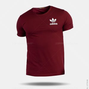 تیشرت مردانه Adidas مدل 27316