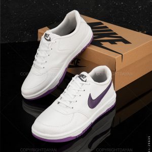 کفش ورزشی مردانه Nike مدل 29635