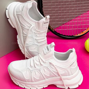کفش زنانه Reebok مدل 12665