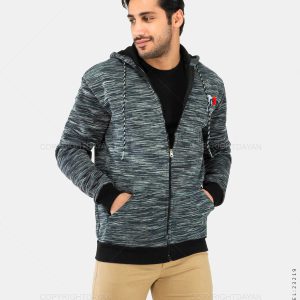 سویشرت مردانه Moncler مدل 23219