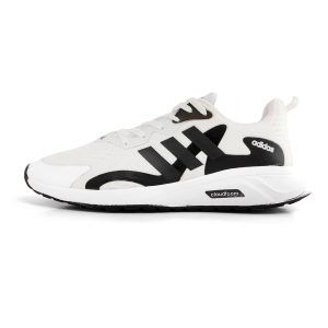 کفش مردانه ورزشی Adidas مدل 35728