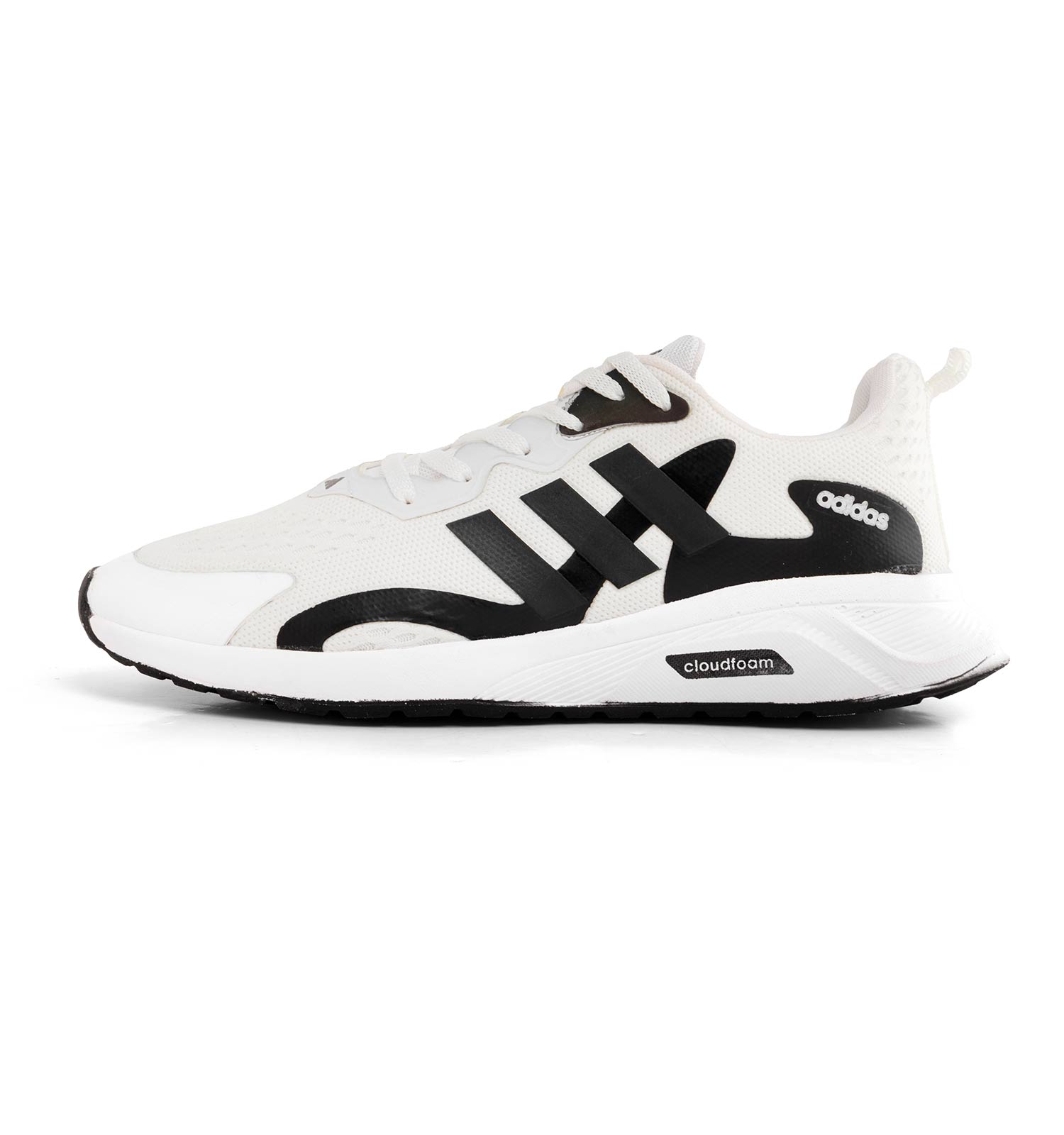 کفش مردانه ورزشی Adidas مدل 35728