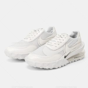 کفش ورزشی مردانه Nike مدل 21910
