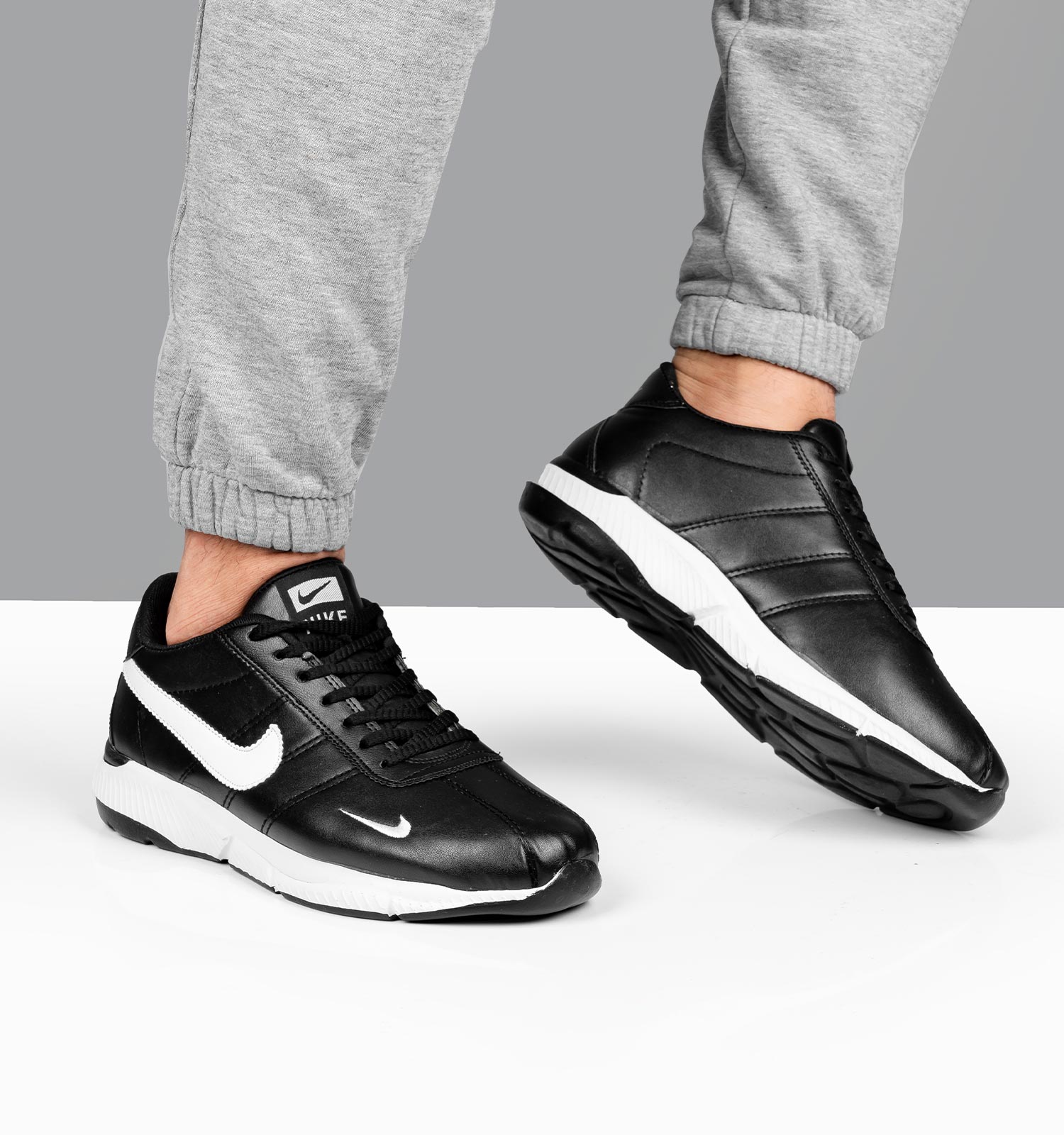 کفش ورزشی مردانه Nike مدل 37977