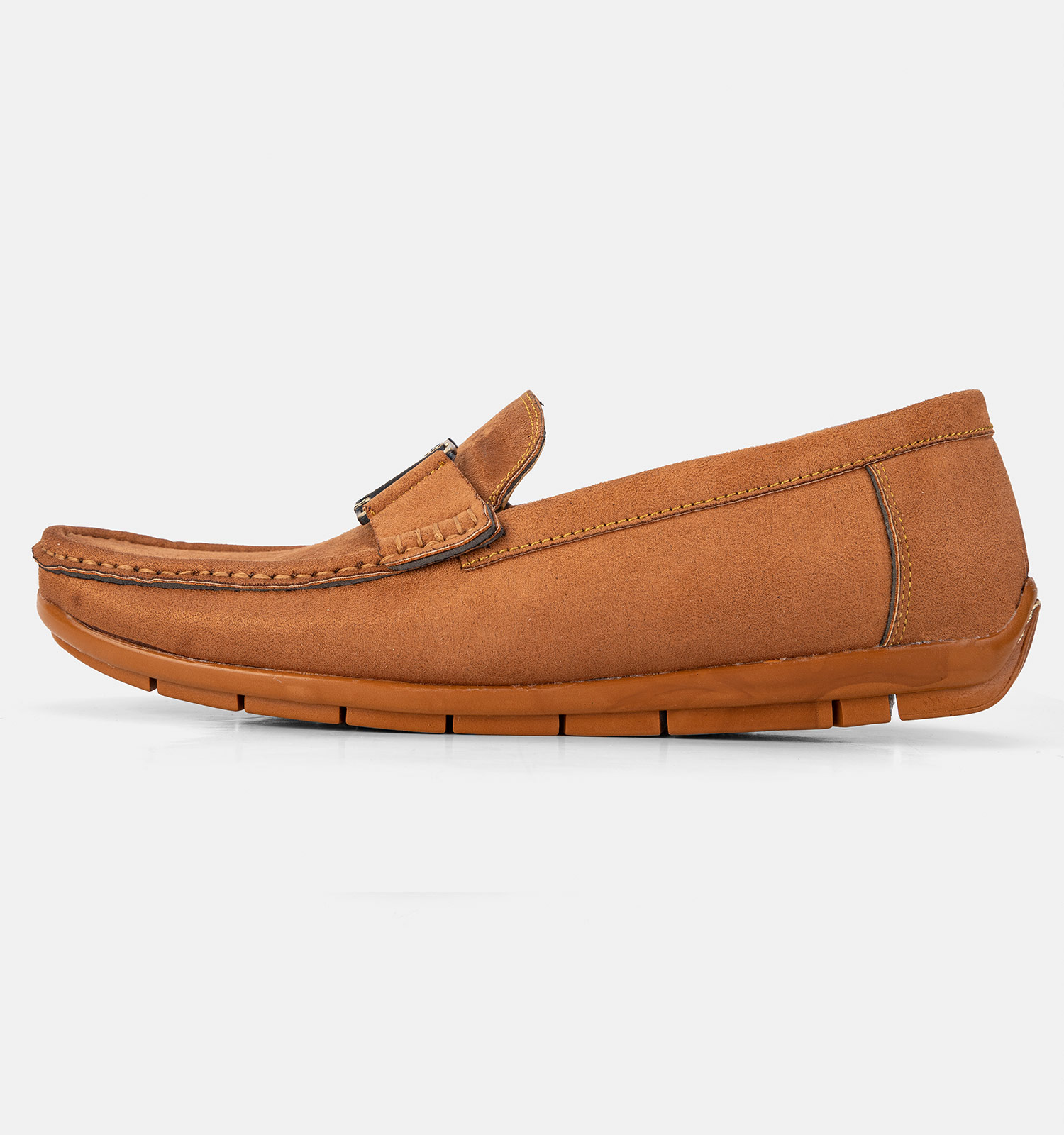 کفش کالج روزمره مردانه Louis Vuitton مدل 30602
