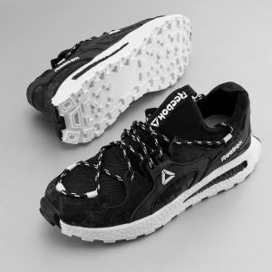 کفش ورزشی مردانه Reebok مدل 26707