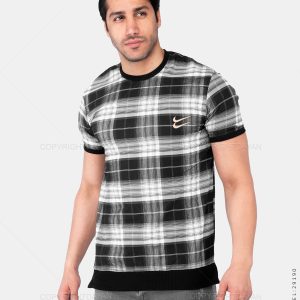 تیشرت مردانه Nike مدل 29190