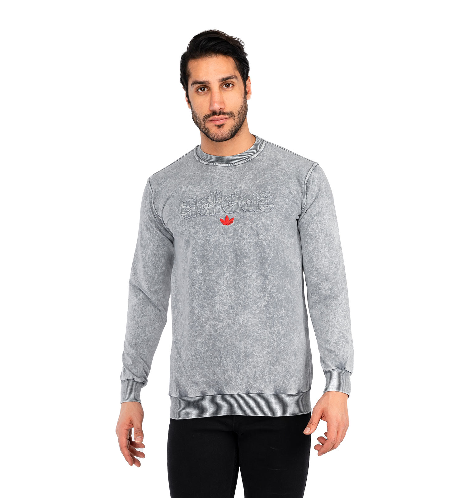 بلوز مردانه Adidas مدل 41400