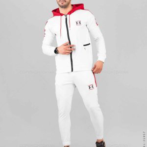 ست سویشرت شلوار مردانه Under Armour مدل 21957
