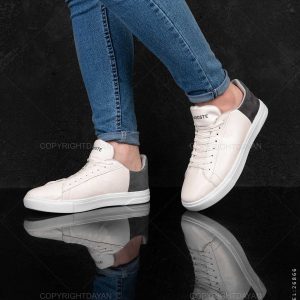 کفش روزمره مردانه Lacoste مدل 26866