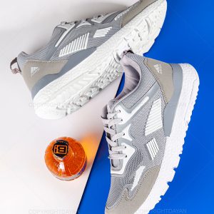 کفش ورزشی مردانه Adidas مدل 13932