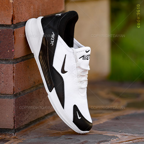 کفش مردانه Nike مدل Q 9610