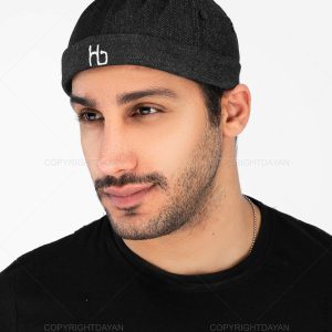 کلاه کپ Batis مدل 26361