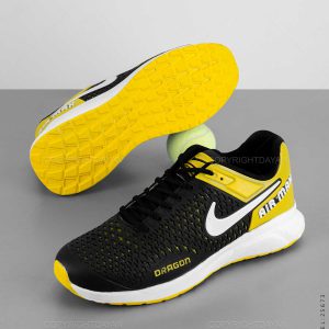 کفش ورزشی مردانه Nike مدل 25673