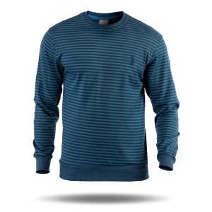 بلوز مردانه Polo مدل 34924