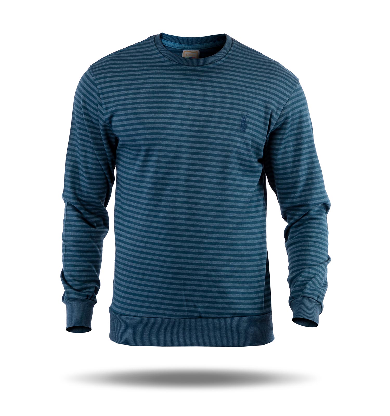 بلوز مردانه Polo مدل 34924