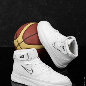 کفش ساقدار مردانه Nike مدل 23451