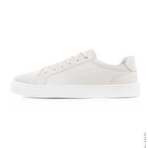 کفش اسپرت مردانه Louis Vuitton مدل 34245