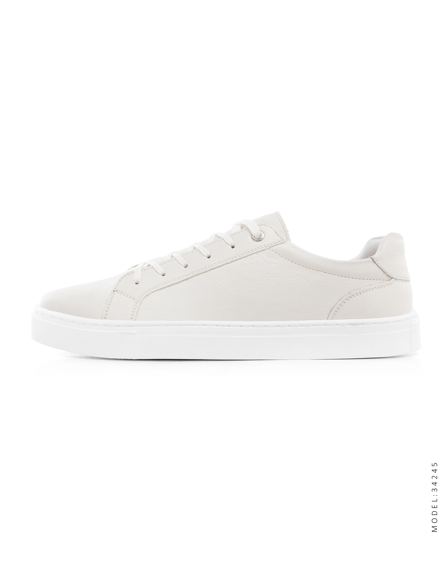 کفش اسپرت مردانه Louis Vuitton مدل 34245