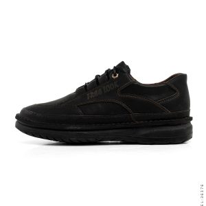 کفش روزمره مردانه Clarks مدل 36376
