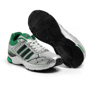 کفش ورزشی مردانه Adidas مدل 38776
