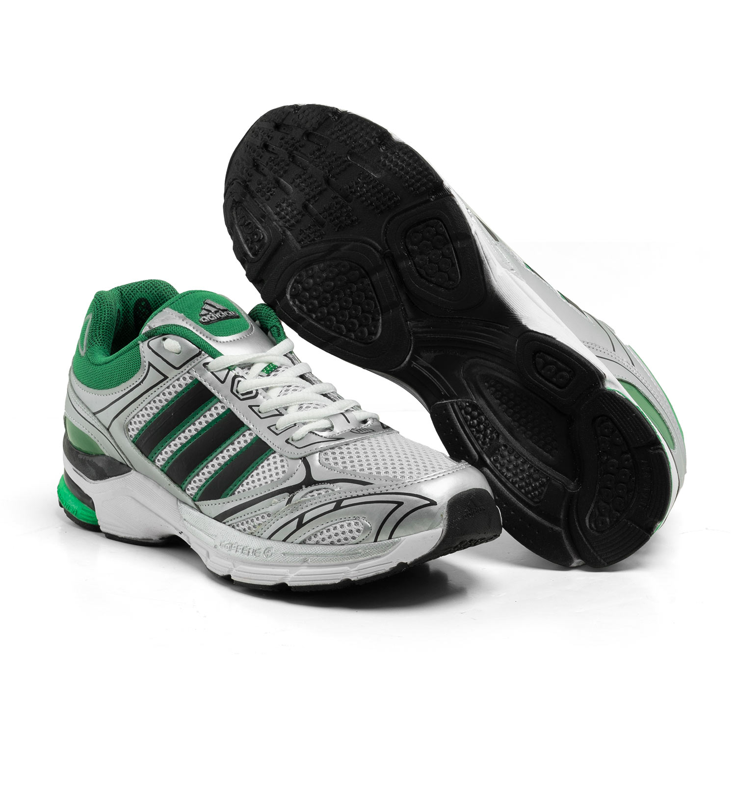 کفش ورزشی مردانه Adidas مدل 38776