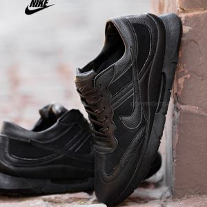 کفش مردانه Nike مدل 10563