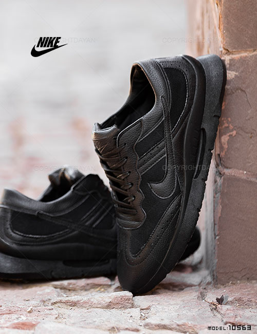 کفش مردانه Nike مدل 10563