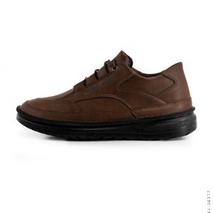 کفش روزمره مردانه Clarks مدل 36377