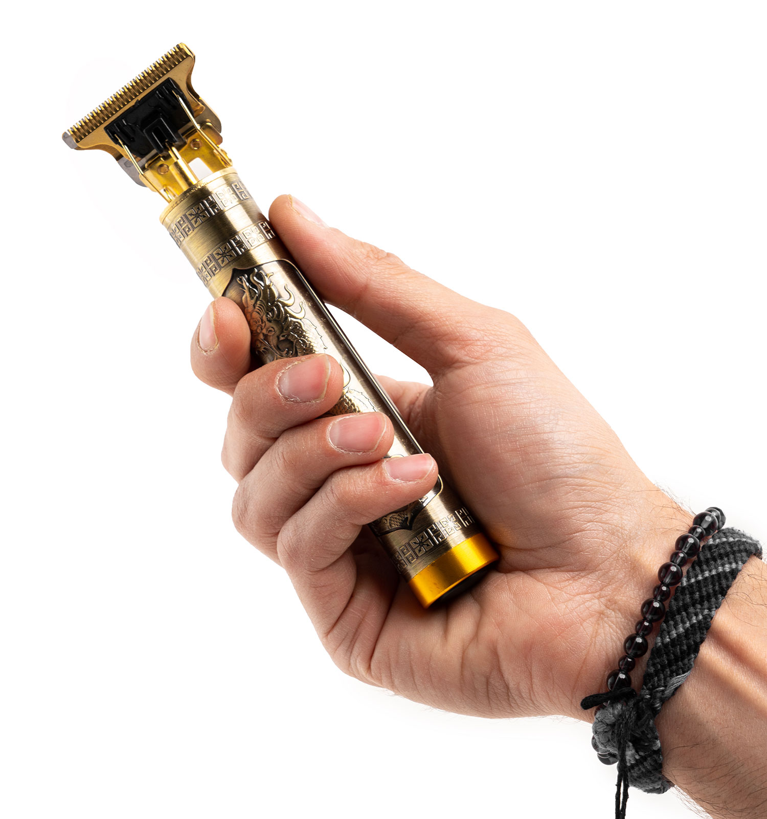 ریش تراش شارژی مدل 37595