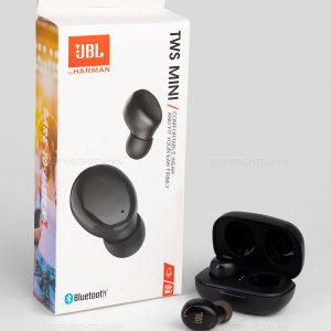 هندزفری بلوتوثی Jbl مدل 15194