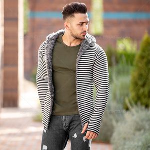 سویشرت مردانه Nengo