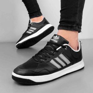 کفش ورزشی مردانه Adidas مدل 25288