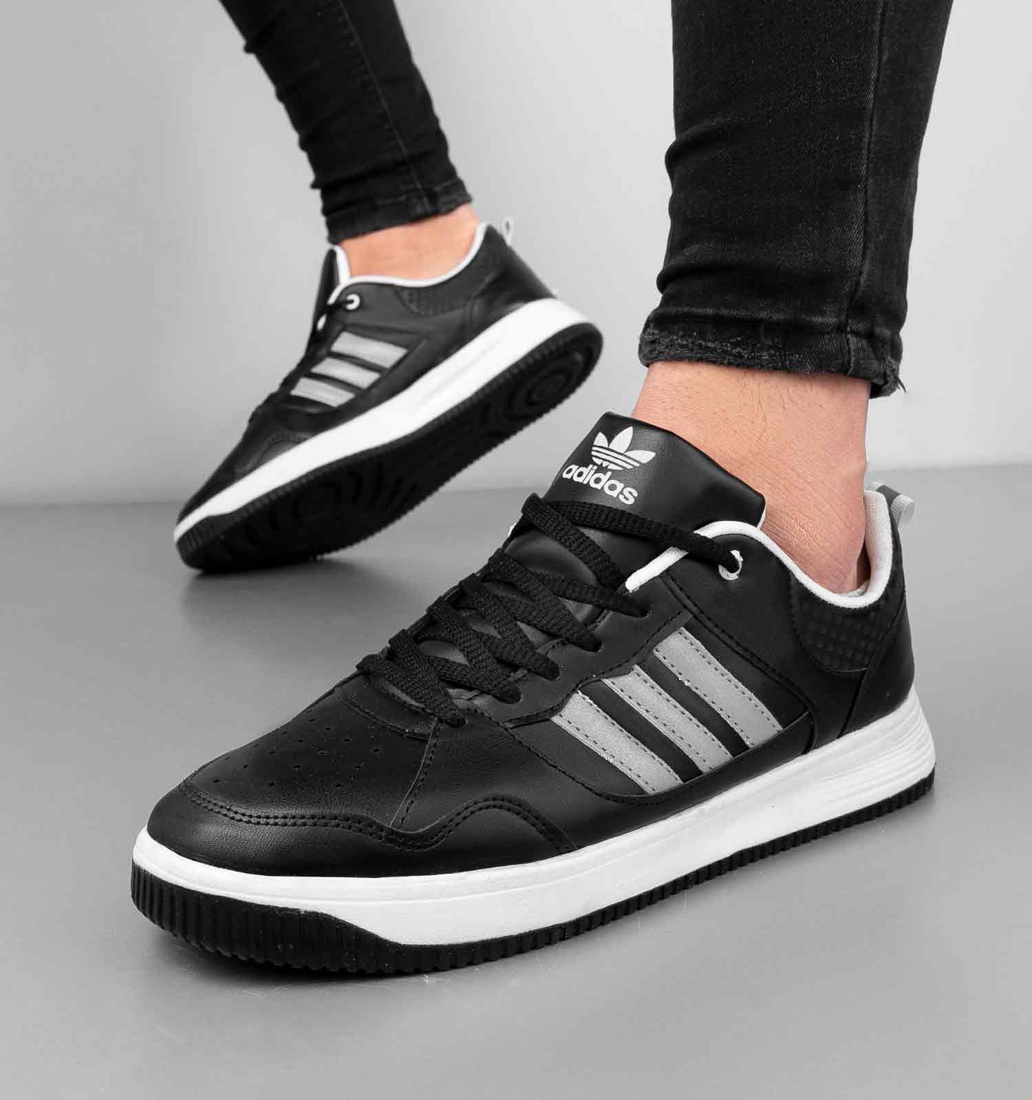 کفش ورزشی مردانه Adidas مدل 25288