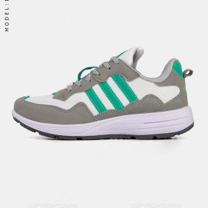 کفش مردانه Adidas مدل 17622