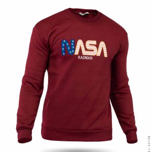 دورس مردانه Nasa مدل 32738