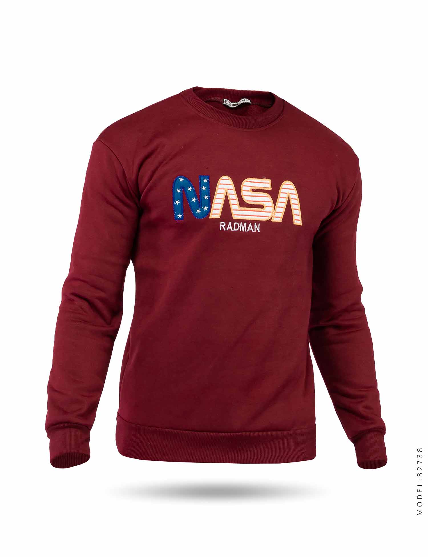 دورس مردانه Nasa مدل 32738