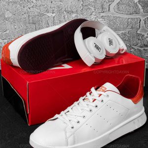 کفش مردانه Adidas مدل 20855