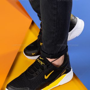 کفش مردانه Nike مدل 14305