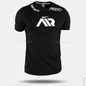 تیشرت مردانه Nike مدل 29375