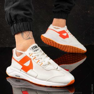 کفش ورزشی مردانه Nike مدل 24531