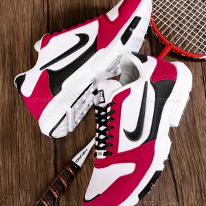 کفش ورزشی مردانه Nike مدل 13956