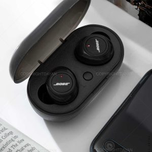 هندزفری بلوتوثی Bose مدل 19762