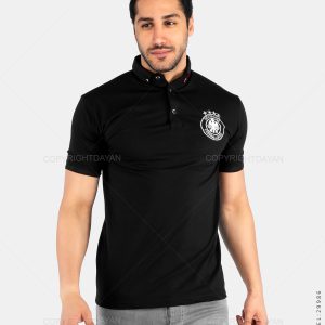 پولوشرت مردانه Lima مدل 29986