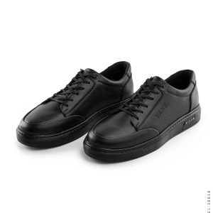 کفش اسپرت مردانه Vans مدل 38818