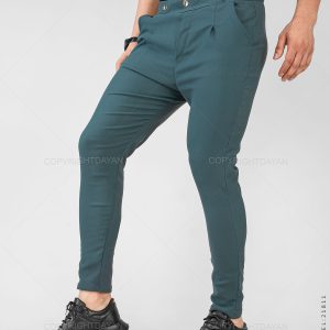 شلوار مردانه Zima مدل 21811