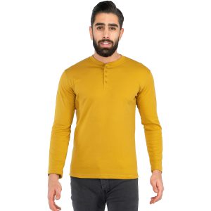 بلوز مردانه Tommy مدل 41538