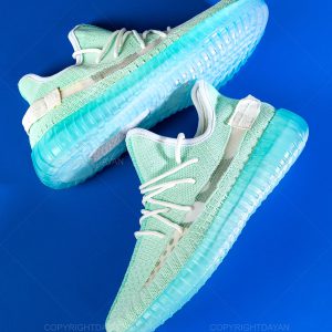 کفش مردانه Adidas مدل 14171